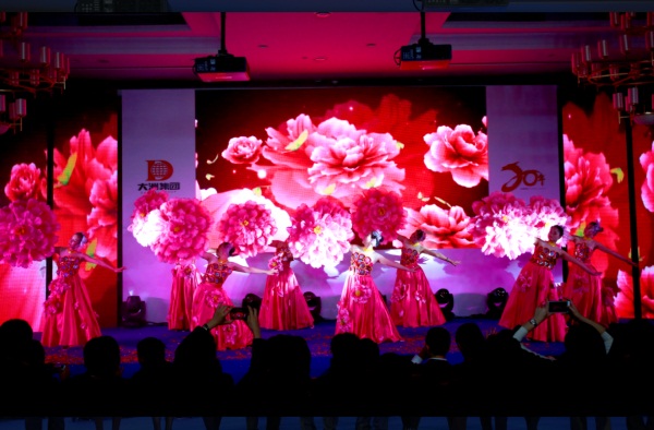 QQ截圖20170307105544.jpg QQ截圖20170307105544.jpg