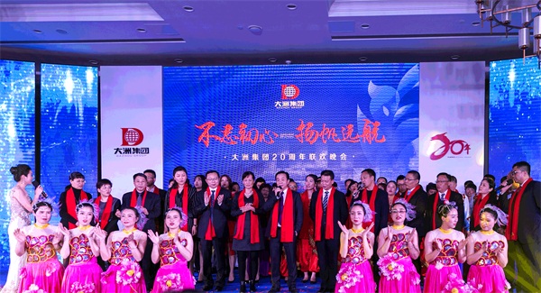 _MG_7425 (2).jpg _MG_7425 (2).jpg