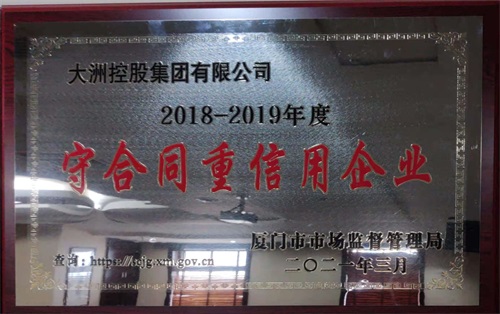 ff4cfeee65cf64de1616796c3bf3164(1).jpg ff4cfeee65cf64de1616796c3bf3164(1).jpg