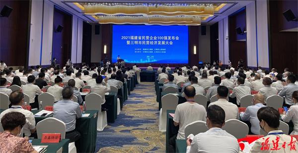 30f9fee86cc342fa8d61ec326a6ab60_看圖王(1).jpg 30f9fee86cc342fa8d61ec326a6ab60_看圖王(1).jpg